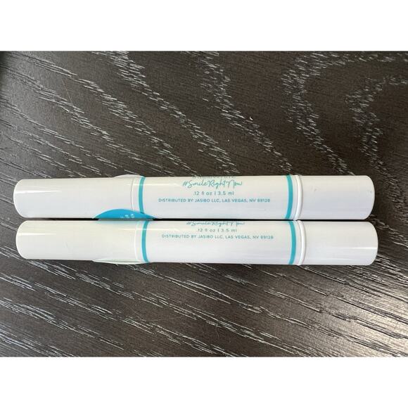 intelliWHITE Platinum Whitening Kit - 2 Gel Pen & 1 Mouthpiece .12 oz - Sealed - Picture 4 of 10